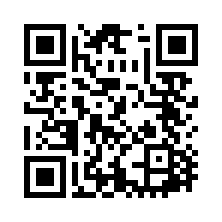 QR Code for 14mJqqNgMLutRgAXzCpJUF7TSEXtRmPy9Z