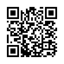QR Code for 14mJsxv2ibGcy7qVgUSJm6tgfeFbR7qrxZ