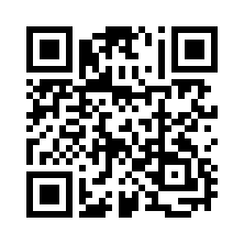 QR Code for 14mJyAjSFiskALvR5guteTXUbRB9dEnxx9