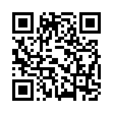 QR Code for 14mJyQqmLbgTMrfdn9wsNYjtp2SbALfvCt