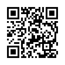QR Code for 14mK16wzXzCbfmEYvADKGnEEeCZNNs5wju