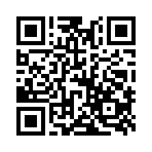 QR Code for 14mK25UPLjLsjYCJu4drmG8KSNSFDTFjZx