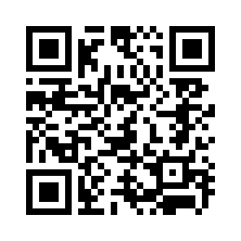 QR Code for 14mK2JSaikQSQgtjg2jLLY9vcqPecoDvQm