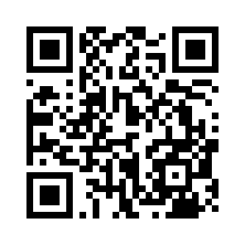 QR Code for 14mK2ec5UxALUW7rnYe7CsvEi8RQCVM55b