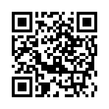QR Code for 14mK3jLM4gkdeZAzEdi4wuZqW2gsUiPm5C