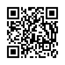 QR Code for 14mK6sHdGPMKg3c5GaxPyZii6MJgZrAvic