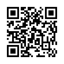QR Code for 14mK7mzSLsP9gEd5FingEH3shUCKpCJdhv