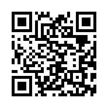 QR Code for 14mK7ry3wXYzgkKWsPyffqWr7Dkgz6d8b1