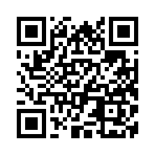 QR Code for 14mKBQMZdVCDqMQ7yfAStR4Z1wkWJsG8WT