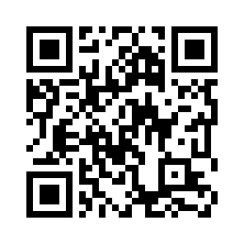 QR Code for 14mKBaQ1EVPPSdeBAMgkSrz5W2t2vh9UtZ