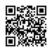 QR Code for 14mKDEkDzxToe5koeDcSbWbFbXxSLZJJeM
