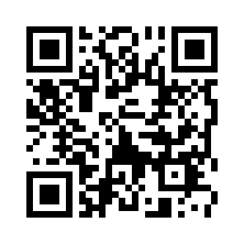 QR Code for 14mKMEu9bzf8eYQ1nPL4PrFMREExmdAokj
