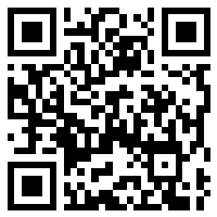 QR Code for 14mKMP6MyKB1P4GMZc9uhpVSzjsBAM3U6R