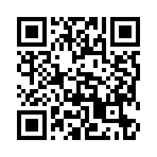 QR Code for 14mKUMr4S9cVTmA5f66RQvMLwGSGWV1VTn