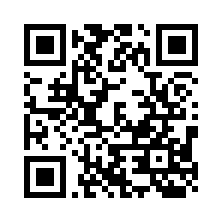 QR Code for 14mKVCfHu2to3QWaPhxjSyWcTuj16ykqBx