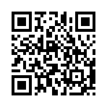 QR Code for 14mKVT1tRSPyYrjpEkoJRJSEVUGtbxpadV