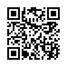 QR Code for 14mKbJkFmRrWdiG7XwPLbnSCRp8ewpgXjM