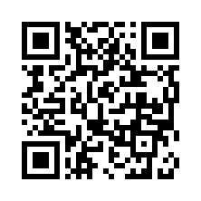 QR Code for 14mKcwLASEvaevQogk6dWgKbWhGLo1XhRb