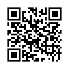 QR Code for 14mKe98dDDBMJNtA7XnDuBrSkphPR3unDR