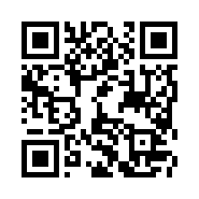 QR Code for 14mKeCuuhdF4rvdwpZ74oprx1HbXd8Ric7