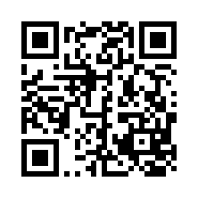 QR Code for 14mKfrsLtj1xtWvABuggFGK81pCZ96jg7U