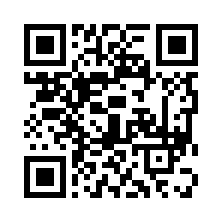 QR Code for 14mKkckiBQM8BHHL2EKHRAknsMJCeHGViu