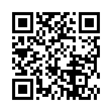 QR Code for 14mKoU6GzGveRGWz83MwTYHdsk5QTnUDAA