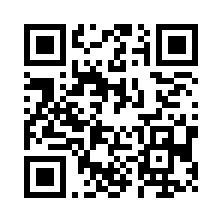 QR Code for 14mKt361GubbFMykyS22AcWEAEEsWATSLo