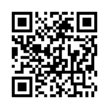 QR Code for 14mKt7pEs2bMbtNyBaei5eK6xiRsj4eH4P