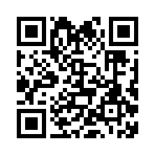 QR Code for 14mKx4FvSBPrRLaTSLcPu1FNCWLuk7Ufmi