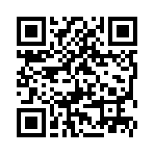 QR Code for 14mKybCwgoShcYLLMPbDdTB1NqJJeQ2sgS