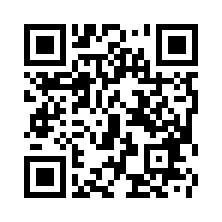 QR Code for 14mKyzEUbhj1igPjKLn9zbVESNFjTC3tiF