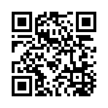 QR Code for 14mL1GN6uD47REB8CJUrzHsshiP3pPyhsg
