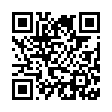 QR Code for 14mL1oUwN1kmpGfT8t3BGJwHBfASr4qB7D