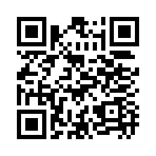 QR Code for 14mL36fMbFLRZh1a3pRyeqQdSr6AagAhSH
