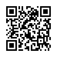 QR Code for 14mL3Lx76LUA7ZsrthqoG9QvckTt9VMJaR