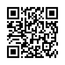 QR Code for 14mL3hKBmFNgxZsLWMQvtLLXYMr5oTQ1Px
