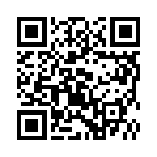 QR Code for 14mL4m7SvJS8bP4Lho6GuovxVCogvwVJXe
