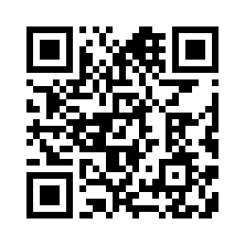 QR Code for 14mL54zTW82eD8yRRXXjjZjZf9fB3QeXGt