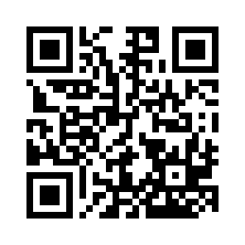 QR Code for 14mL56UD11ty8AgFVTwNgYA9f5BRB1FWGo