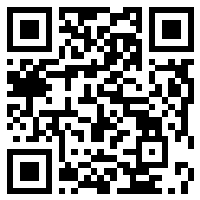 QR Code for 14mL5E2a2Sz1XoYKqmiQStdTAfm69Hjark