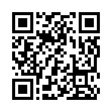 QR Code for 14mL5rXWXZz48kcSgaeFdJtd8A2Ygde4Z7