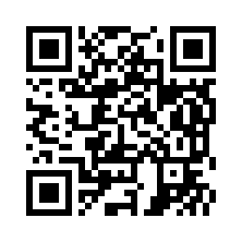 QR Code for 14mL6Qa2pgu8mcaPxGTvQW4fa5A2itkiFo