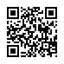 QR Code for 14mL6rMPorzEZ2bvUjMcRzeQc6KTReLpYN