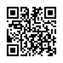 QR Code for 14mL76JaVMCkCBBy99isjbZ4NbNdVajk4D