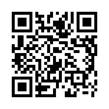 QR Code for 14mL7Bwmd68oEybAReVZNvEcumpW2636Po