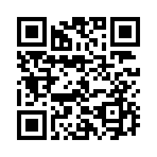 QR Code for 14mL8tkBMDsh6Cygbpa7dGhsg1CFZWsLta