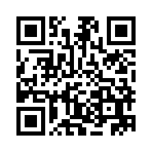 QR Code for 14mLANoB9on8KMVyi8Y3YYftBnZdM3F8EV