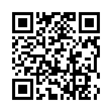 QR Code for 14mLAaWX8dPn6uoN8aooDDmzvh117wFvJ1