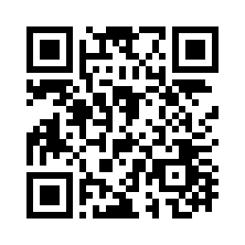 QR Code for 14mLB3ggF5a8JsqoT8vQ6KmFFQrxDP7zBU